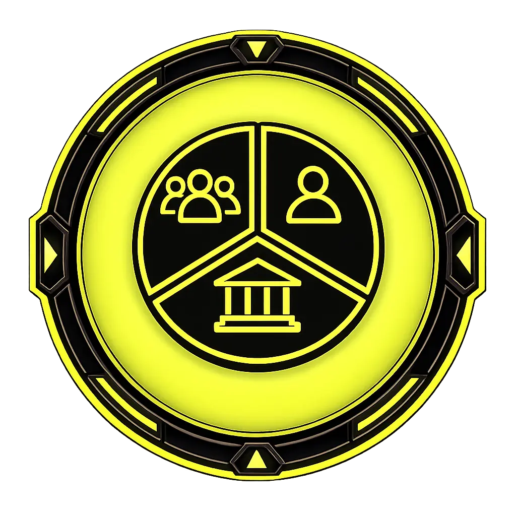 Distribution Verified