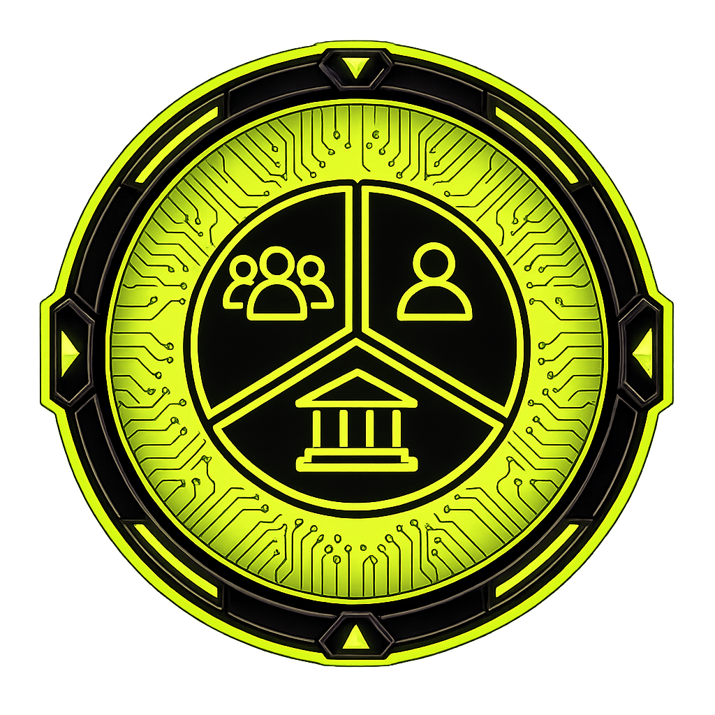 Distribution Verified