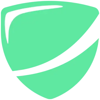 Cyberscope