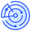 Live parameter tracking